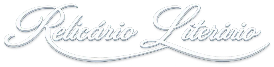 Relicário Literário