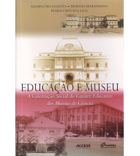 Educacao