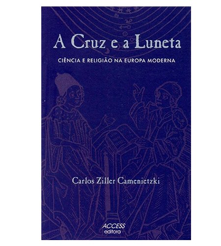 Literatura e Academicos