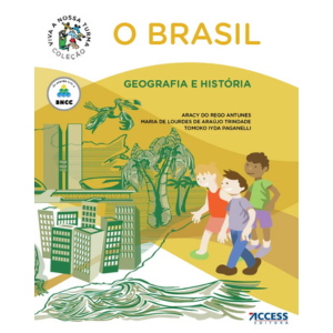 O Brasil