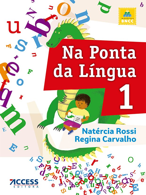 Lingua Portuguesa