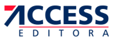 Access Editora
